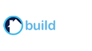Buildzoom-Logo
