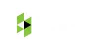 Houzz-Logo