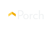 Porch-Logo