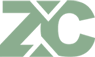 zc-branding-lightgreen