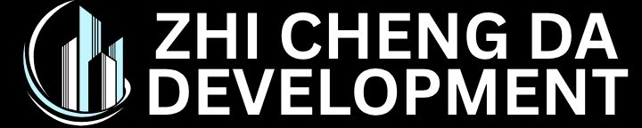 untitled (960 x 540 px) (1)